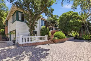 16219 Highland Dr, San Jose, CA 95127 - Photo 1