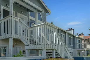 62 Glenwood, Hercules, CA 94547 - Photo 25
