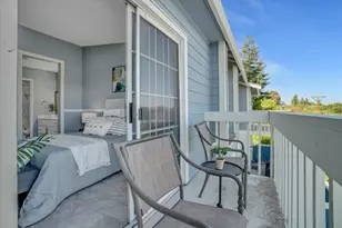 62 Glenwood, Hercules, CA 94547 - Photo 13
