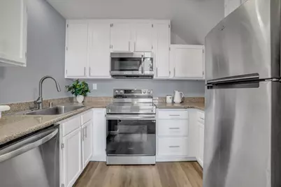 62 Glenwood, Hercules, CA 94547 - Photo 7