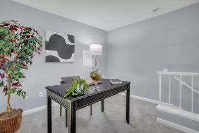 62 Glenwood, Hercules, CA 94547 - Photo 21