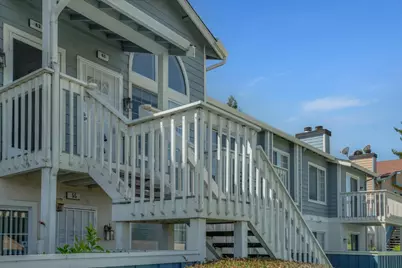 62 Glenwood, Hercules, CA 94547 - Photo 27
