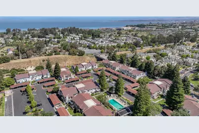 62 Glenwood, Hercules, CA 94547 - Photo 39