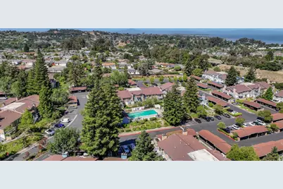 62 Glenwood, Hercules, CA 94547 - Photo 35