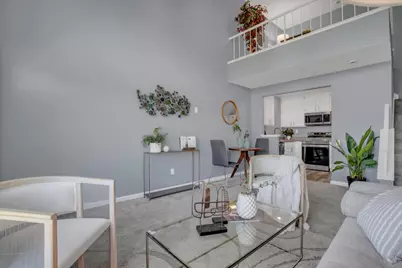 62 Glenwood, Hercules, CA 94547 - Photo 11