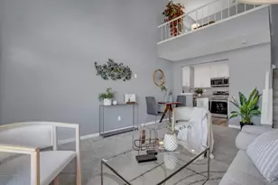 62 Glenwood, Hercules, CA 94547 - Photo 11