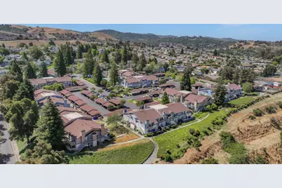 62 Glenwood, Hercules, CA 94547 - Photo 37
