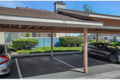 62 Glenwood, Hercules, CA 94547 - Photo 29