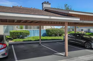 62 Glenwood, Hercules, CA 94547 - Photo 29