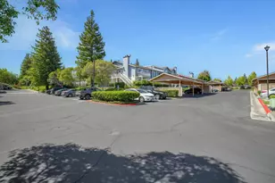 62 Glenwood, Hercules, CA 94547 - Photo 31