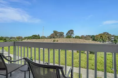 62 Glenwood, Hercules, CA 94547 - Photo 25