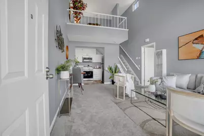 62 Glenwood, Hercules, CA 94547 - Photo 3