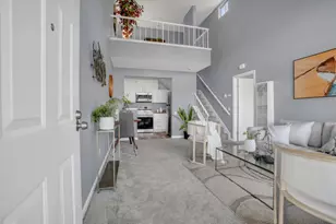 62 Glenwood, Hercules, CA 94547 - Photo 3