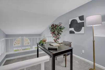 62 Glenwood, Hercules, CA 94547 - Photo 23