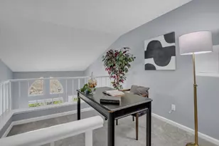 62 Glenwood, Hercules, CA 94547 - Photo 23