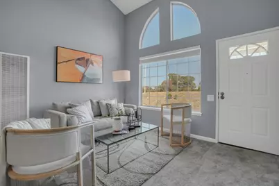 62 Glenwood, Hercules, CA 94547 - Photo 5