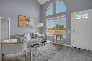 62 Glenwood, Hercules, CA 94547 - Photo 5