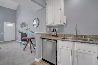 62 Glenwood, Hercules, CA 94547 - Photo 9