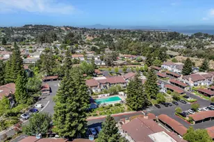 62 Glenwood, Hercules, CA 94547 - Photo 35