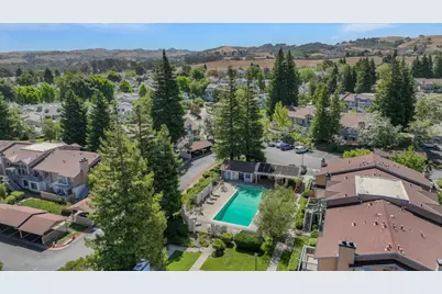 62 Glenwood, Hercules, CA 94547 - Photo 31