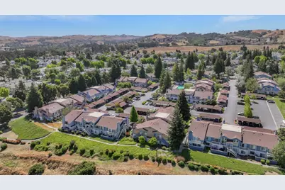 62 Glenwood, Hercules, CA 94547 - Photo 33