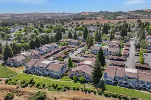 62 Glenwood, Hercules, CA 94547 - Photo 33