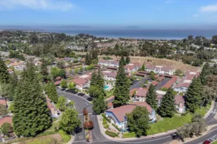 62 Glenwood, Hercules, CA 94547 - Photo 37