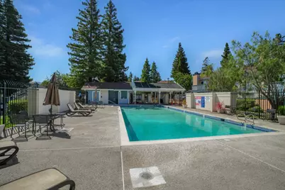 62 Glenwood, Hercules, CA 94547 - Photo 29