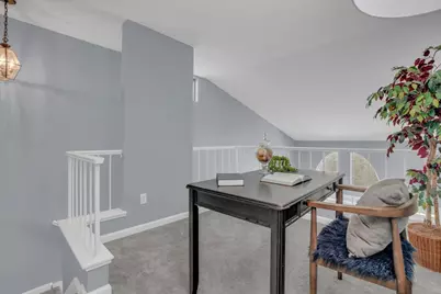 62 Glenwood, Hercules, CA 94547 - Photo 23