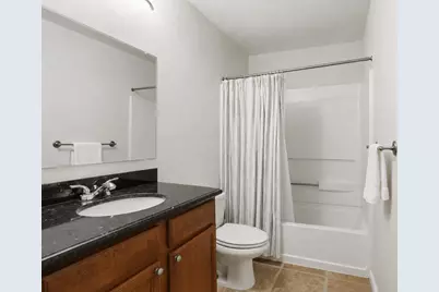 1211 Yarwood Ct, San Jose, CA 95128 - Photo 15