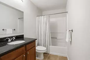 1211 Yarwood Ct, San Jose, CA 95128 - Photo 15