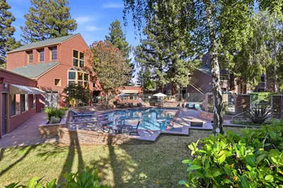 1211 Yarwood Ct, San Jose, CA 95128 - Photo 25