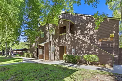 1211 Yarwood Ct, San Jose, CA 95128 - Photo 3