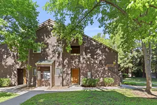 1211 Yarwood Ct, San Jose, CA 95128 - Photo 1