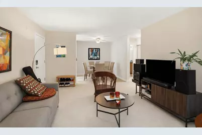 1211 Yarwood Ct, San Jose, CA 95128 - Photo 7