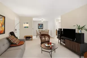 1211 Yarwood Ct, San Jose, CA 95128 - Photo 7