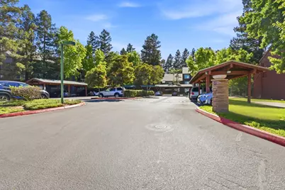 1211 Yarwood Ct, San Jose, CA 95128 - Photo 29