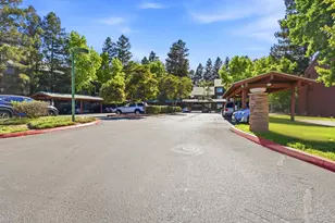 1211 Yarwood Ct, San Jose, CA 95128 - Photo 29