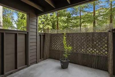 1211 Yarwood Ct, San Jose, CA 95128 - Photo 17