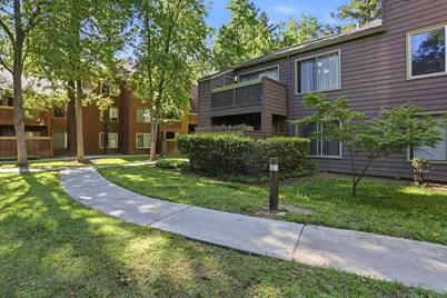 1211 Yarwood Ct, San Jose, CA 95128 - Photo 19
