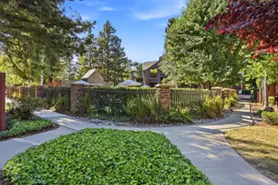 1211 Yarwood Ct, San Jose, CA 95128 - Photo 23