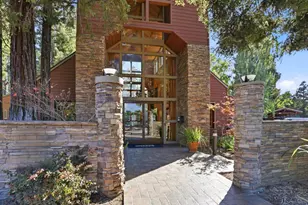 1211 Yarwood Ct, San Jose, CA 95128 - Photo 27