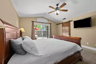 350 Via Largo, Morgan Hill, CA 95037 - Photo 37