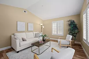 350 Via Largo, Morgan Hill, CA 95037 - Photo 5