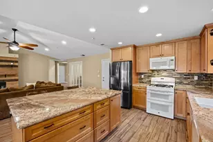 350 Via Largo, Morgan Hill, CA 95037 - Photo 21