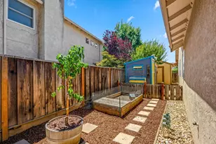 350 Via Largo, Morgan Hill, CA 95037 - Photo 45