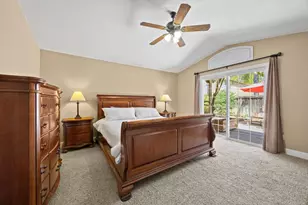 350 Via Largo, Morgan Hill, CA 95037 - Photo 35