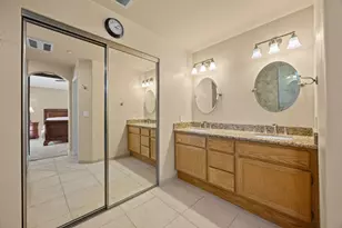 350 Via Largo, Morgan Hill, CA 95037 - Photo 39