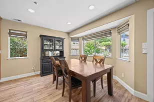 350 Via Largo, Morgan Hill, CA 95037 - Photo 13