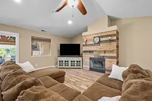 350 Via Largo, Morgan Hill, CA 95037 - Photo 11